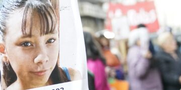 Caso Agostina: piden agravar la imputación y apuntan a posibles nuevas responsabilidades