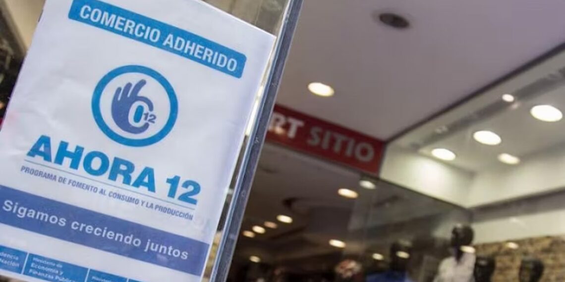 El Gobierno profundiza la desregulación en consumo e industria y deroga 58 normas económicas: cuáles son y qué cambia a partir de hoy