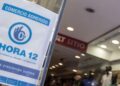 El Gobierno profundiza la desregulación en consumo e industria y deroga 58 normas económicas: cuáles son y qué cambia a partir de hoy