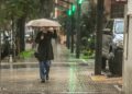 Misiones: pronostican lluvias y la continuidad del intenso frío con heladas