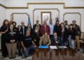 Misiones y Unicef firmaron un nuevo acuerdo con foco en salud, nutrición y educación