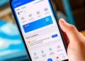 Misiones elimina retenciones automáticas para usuarios de billeteras virtuales y cuentas bancarias