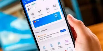 Misiones elimina retenciones automáticas para usuarios de billeteras virtuales y cuentas bancarias