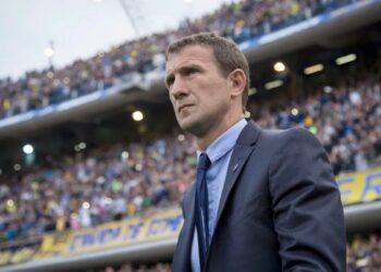 Arruabarrena será el nuevo DT de Boca y Riquelme planea sumar refuerzos de cara a la Sudamericana
