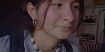 Alerta en Córdoba por otra chica desaparecida