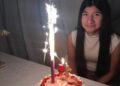 Encontraron sana y salva a Luciana, la adolescente que era buscada en Córdoba