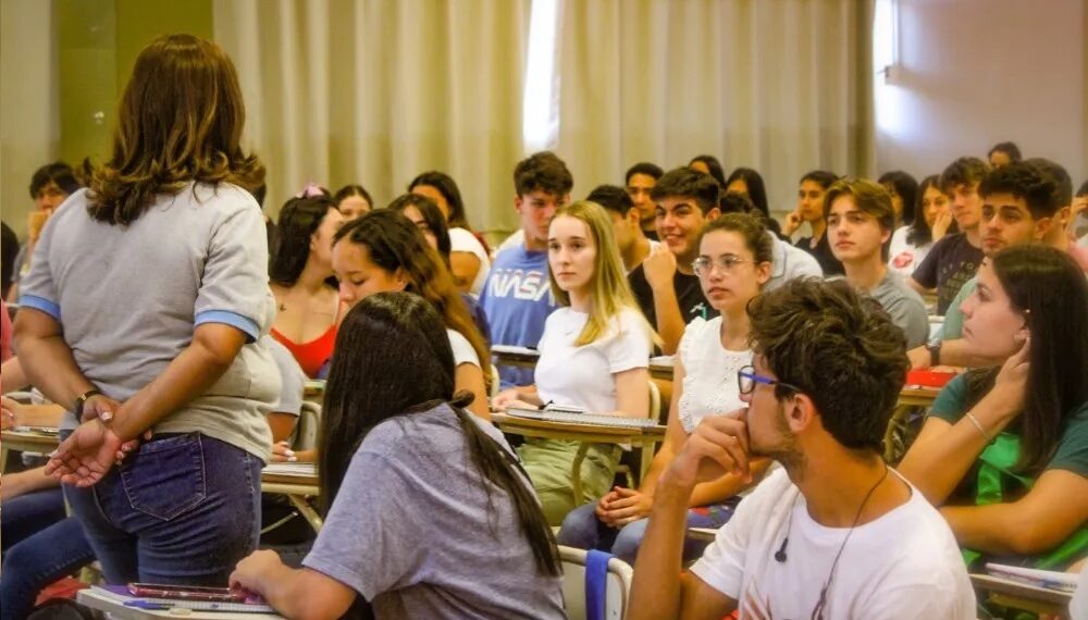 Más de 260 profesionales eligieron formarse en Misiones a través del sistema de residencias de salud