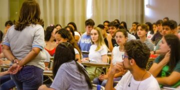 Más de 260 profesionales eligieron formarse en Misiones a través del sistema de residencias de salud