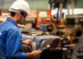 El Gobierno reglamentó la reforma laboral: cambios en sindicatos, convenios colectivos y plataformas digitales