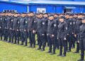 Misiones se consolida entre las jurisdicciones con mejores índices de seguridad del país
