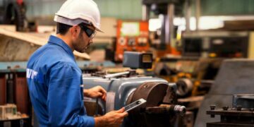 El Gobierno reglamentó la reforma laboral: cambios en sindicatos, convenios colectivos y plataformas digitales