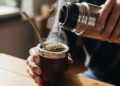 Doce marcas de Misiones marcarán una fuerte presencia en el Primer Mundial de la Yerba Mate