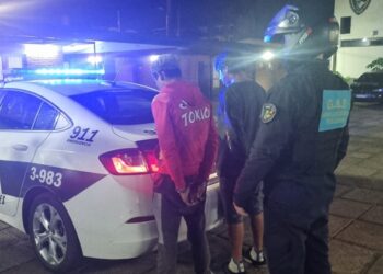 Operativos de seguridad dejaron 13 motos secuestradas en cinco localidades misioneras