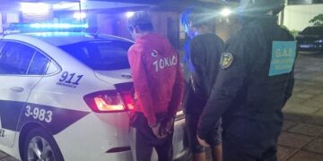 Operativos de seguridad dejaron 13 motos secuestradas en cinco localidades misioneras
