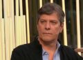 Mario Pergolini llega a Misiones para brindar una charla sobre transformación digital