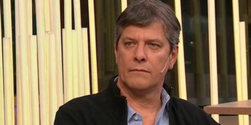 Mario Pergolini llega a Misiones para brindar una charla sobre transformación digital