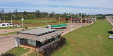 Misiones reglamentó la eliminación del pago a cuenta de Ingresos Brutos