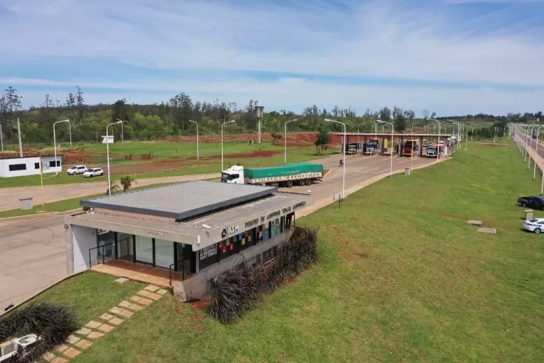 Misiones reglamentó la eliminación del pago a cuenta de Ingresos Brutos