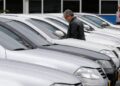 Estudio revela cuáles son los vehículos más duraderos del mercado