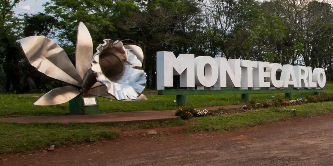 Montecarlo: Investigan caso de autolesiones en alumnas de una escuela primaria