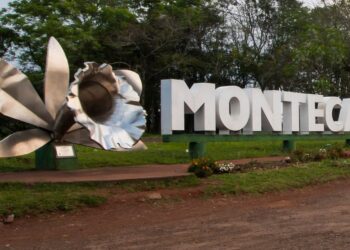 Montecarlo: Investigan caso de autolesiones en alumnas de una escuela primaria