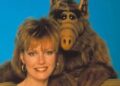 Dolor en la televisión: murió Anne Schedeen, la recordada madre de Alf