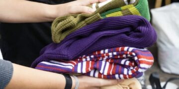 Posadas celebrará el Día de la Bandera con un festival solidario para ayudar a personas vulnerables