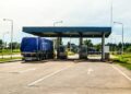 Desde el miércoles entra en vigencia la eliminación del pago a cuenta de Ingresos Brutos en los accesos de Misiones