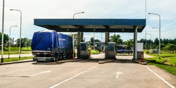 Desde el miércoles entra en vigencia la eliminación del pago a cuenta de Ingresos Brutos en los accesos de Misiones