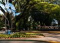 Gabinete provincial abre este miércoles en Montecarlo una agenda de trabajo territorial con intendentes