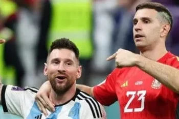 Mundial 2026: los casos especiales que evaluará Scaloni en la formación alternativa de Argentina ante Jordania