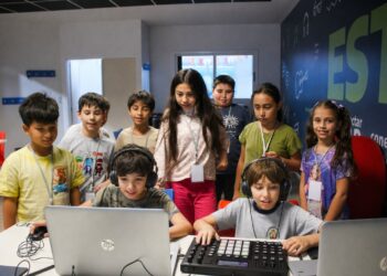 Abren la inscripción para “Oíd el Ritmo”, el concurso de producción musical para estudiantes