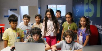 Abren la inscripción para “Oíd el Ritmo”, el concurso de producción musical para estudiantes
