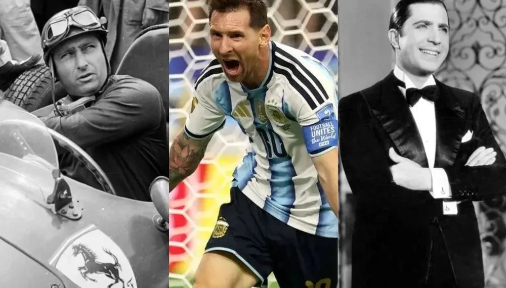 24 de Junio: el día más argentino del año