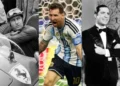 24 de Junio: el día más argentino del año