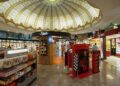 Habilitan la apertura de más tiendas “free shop” en pasos fronterizos terrestres