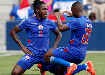 Las selecciones que ya fueron eliminadas del Mundial 2026