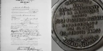 Milei busca abolir la “Ley de padrinazgo” del séptimo hijo