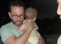 Milagro en Venezuela: un bebé fue rescatado de entre los escombros tras el terremoto