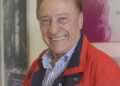 Murió José Sanfilippo, máximo goleador de San Lorenzo y figura del fútbol argentino