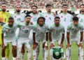 Mundial 2026: Argelia, rival de Argentina,  jugará un amistoso a puertas cerradas y sin TV