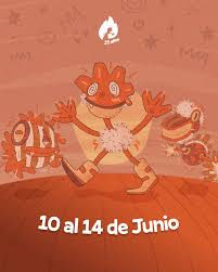 El  Festival Tatá Pirirí vuelve a Eldorado