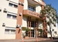Una cabo de la Policía de Misiones fue pasada a disponibilidad tras ser demorada por presunto contrabando