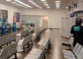 Se atragantó mientras comía una chipa en un banco de Posadas y murió pese a los intentos por salvarlo