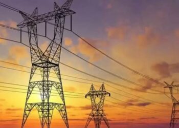Nación prorrogó por decreto la emergencia eléctrica hasta fines de 2027
