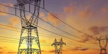 Nación prorrogó por decreto la emergencia eléctrica hasta fines de 2027