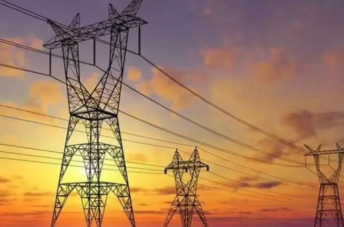 Nación prorrogó por decreto la emergencia eléctrica hasta fines de 2027