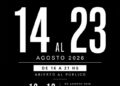 UNE 2026: arquitectura, diseño e inspiración en un recorrido pensado para todos y una experiencia para descubrir