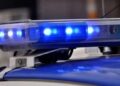 Buscan a una madre que abandonó el hospital tras confirmarse cocaína en sangre de su bebé de siete meses