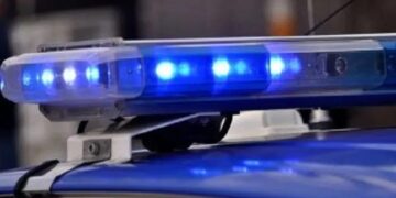 Buscan a una madre que abandonó el hospital tras confirmarse cocaína en sangre de su bebé de siete meses